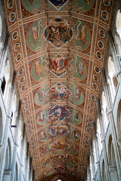 Ed -L1007045.jpg